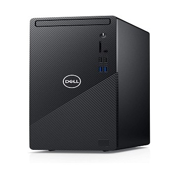 Dell Inspiron Desktop 3880 - Intel Core i5 10th Gen