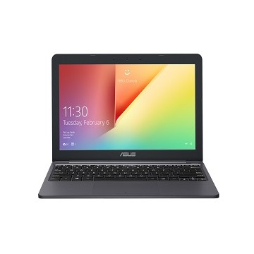 Asus E203 Celeron