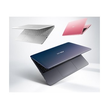 Asus E203 Celeron