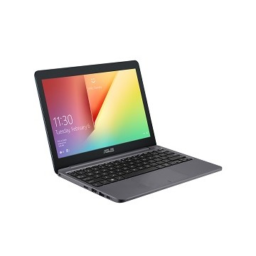 Asus E203 Celeron