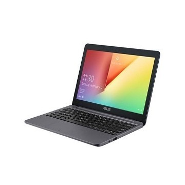 Asus E203 Celeron