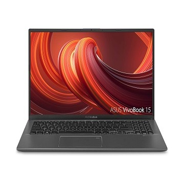 ASUS F512JA-AS34 VivoBook 15