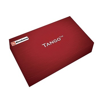 Simbans TangoTab 10 Inch Tablet and Keyboard