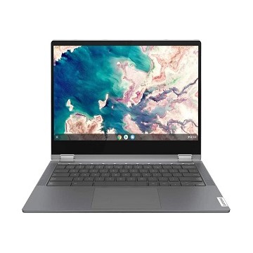 Lenovo Chromebook Flex 5 13" Laptop