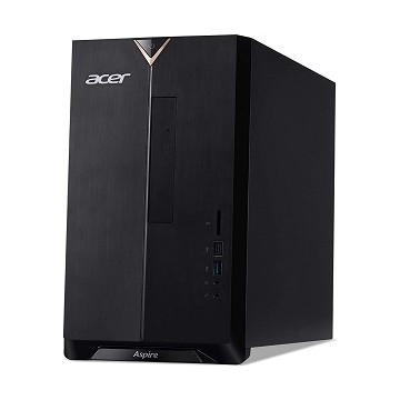 Acer Aspire TC-895-UA91 Desktop