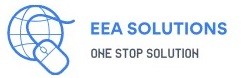 EEA SOLUTIONS