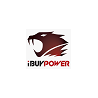 iBUYPOWER