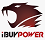 iBUYPOWER